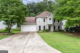 4031 Dream Catcher Dr, Woodstock, GA 30189