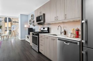 25 W  Randolph St #2825, Chicago, IL 60601