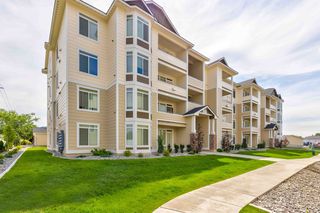 5317 S  Palouse Hwy #B115, Spokane, WA 99223