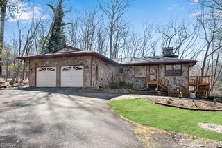 248 Duffer Dr, Jasper, GA 30143