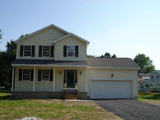 6 DENIS Avenue, Fort Edward, NY 12839