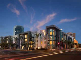 385 S  Manchester Ave #1107, Orange, CA 92868