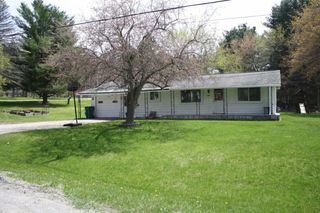 3040 E  Richland Dr, Lincoln, MI 48742