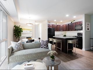 apartments for rent in columbia md 67 rentals trulia