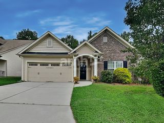 118 Still Water Cir, Gibsonville, NC 27249