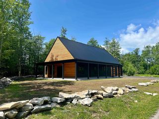 183 Venice Pl, Davis, WV 26260