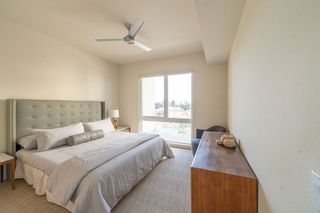240 W  Macarthur Blvd #403, Oakland, CA 94611