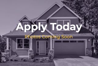 42 Appleton Way, Dallas, GA 30157