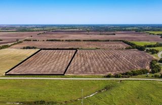 1 S  FM 2077, Bonham, TX 75418