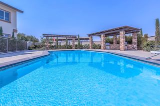 2600 Sablewood Dr #A107, Bakersfield, CA 93314