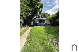 1372 Orgill Ave #3, Memphis, TN 38106