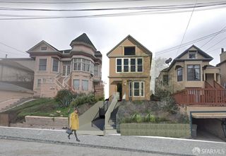 2222 23rd Ave, Oakland, CA 94606
