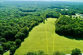 156 Johnson Chapel Rd, Sparta, TN 38583