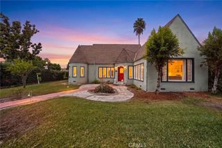 6395 Brockton Ave, Riverside, CA 92506