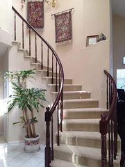 12615 Picrus St, San Diego, CA 92129