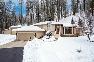 14130 N  La Tiara Ln, Spokane, WA 99208