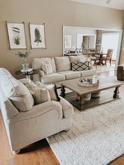 113 Erin Way, Warner Robins, GA 31088