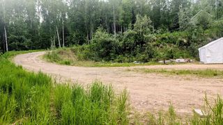 744 Foxview Rd, Fairbanks, AK 99712