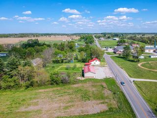 5203 E  US Route 50, Milan, IN 47031