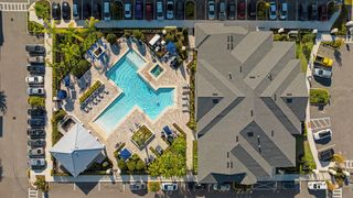 3250 Orleans Ave #1-205, Kissimmee, FL 34747