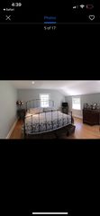 64A Dwight Pl #64A, Englewood, NJ 07631