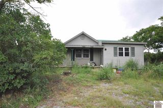 3573 State Route 297, Marion, KY 42064