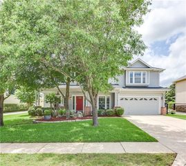 9504 Prescott Dr, Austin, TX 78749