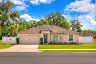 309 Southern Winds Blvd, Deland, FL 32720