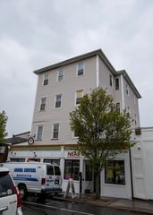 46 Millbury St, Worcester, MA 01610