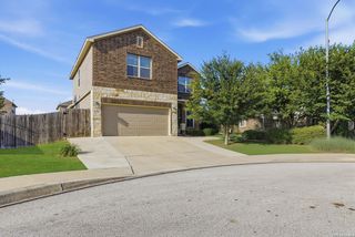 13307 Pecos Parke, San Antonio, TX 78254