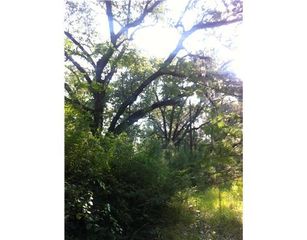 Chemekette Rd, Robert, LA 70455
