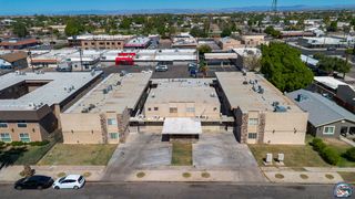 155 G St, Brawley, CA 92227