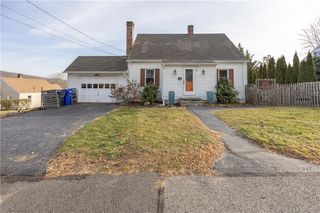 144 Spring Street, Torrington, CT 06790