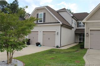 1501 Micahs Way N, Spring Lake, NC 28390