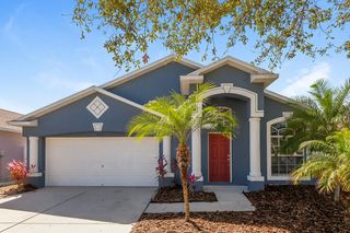 6927 Waterbrook Ct, Gibsonton, FL 33534