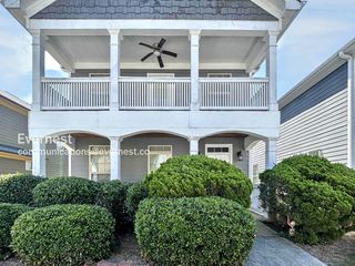 1305 Sweetbriar Cir, East Pt, GA 30344