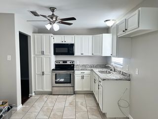 Address Not Disclosed, Irving, TX 75060