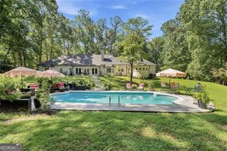 995 Willeo Rd, Roswell, GA 30075
