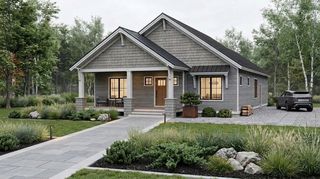 2641 Stillwater St, White Bear Township, MN 55110