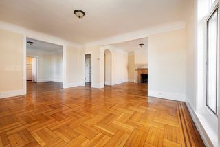 33-15 80th St #1, Jackson Heights, NY 11372