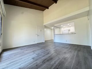 1133 E  Alosta Ave #A202, Azusa, CA 91702