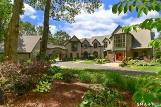 6 Setting Sun Trail, Ellington, CT 06029