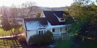 47 Jackson Hts, Jane Lew, WV 26378