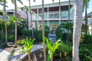 66 Sunset Key Dr, Key West, FL 33040