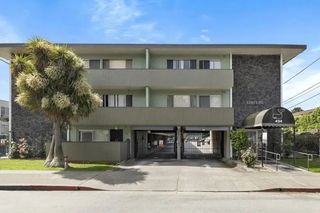 434 Central Ave #109, Alameda, CA 94501