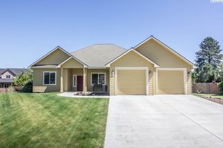 6614 W  Olivia Ct, Pasco, WA 99301
