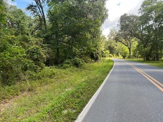 Lot 59 NE 550th St, Old Town, FL 32680