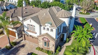 105 Kingfisher Ct, Long Beach, CA 90803