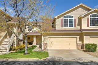 9675 Independence Drive, Westminster, CO 80021