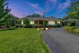 16780 Round Valley Cir, Grass Valley, CA 95949